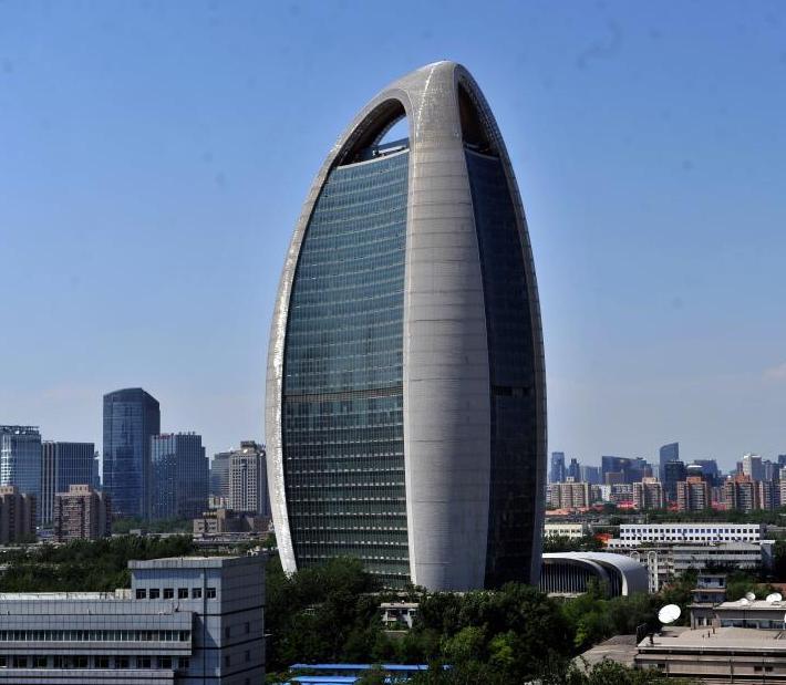 �Ї������Ո��(xi��ng)Ŀ