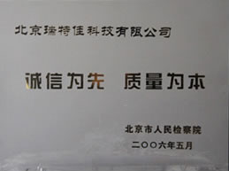 �\�Ş��� �|(zh��)���鱾